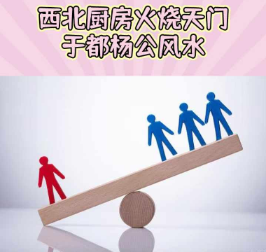 1730073958335287.png 1.png