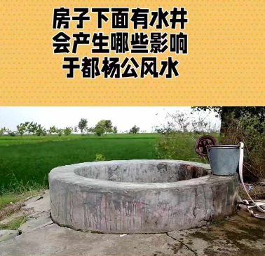 1730156711831249.png 1.png
