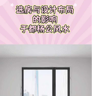 1730557628381422.png 1.png