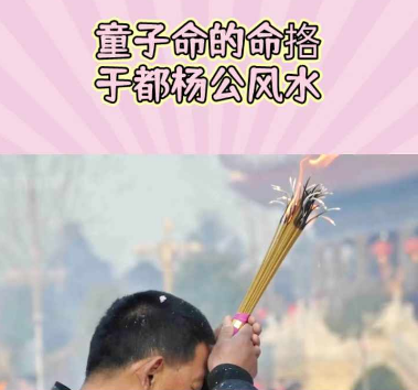 1730723426603181.png 1.png