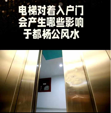 1731197532769116.png 1.png