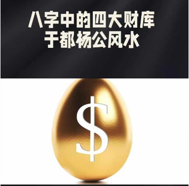 1731328510911308.png 2.png