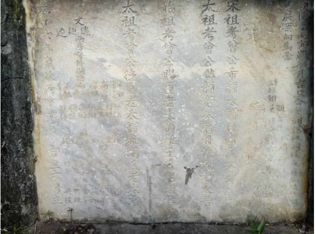 1731848825257637.png