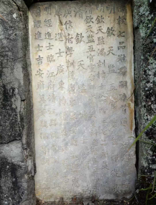 1731848825663648.png