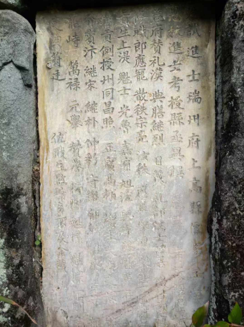 1731848825853633.png