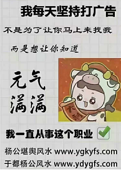 1731934886631255.png