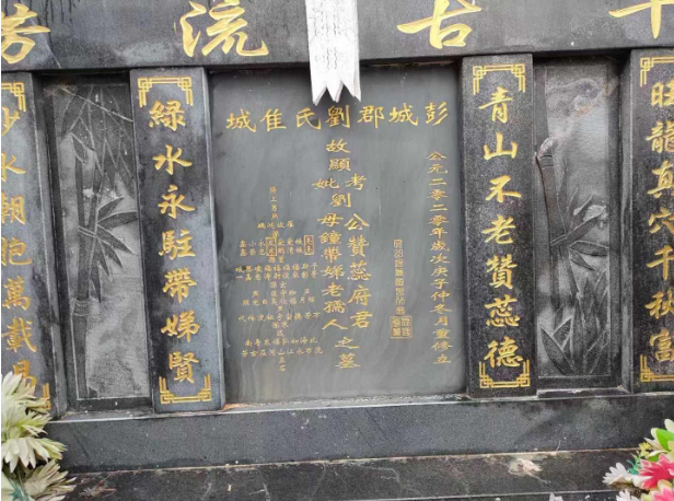 1732110668441022.png