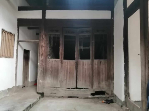 1732506972825137.png