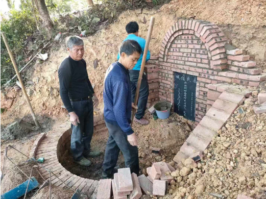 1732710122255048.png