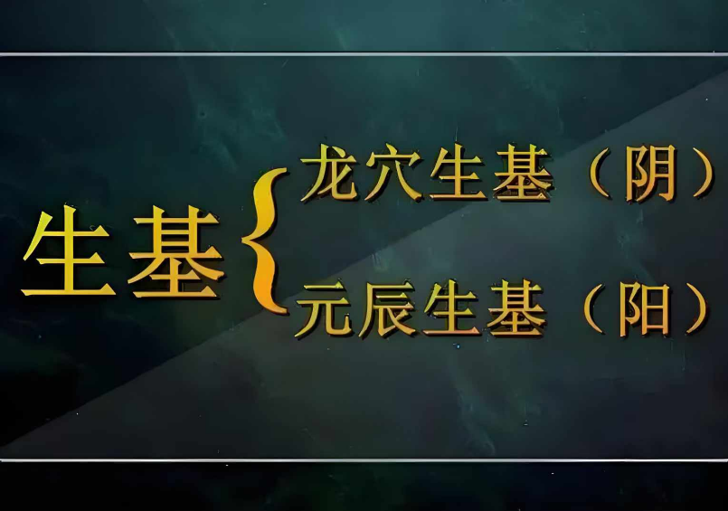 1733139999368742.png 1.png