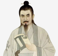 1733567039672754.png 10.png