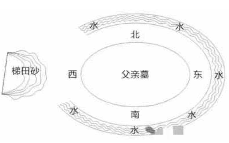 1734168006452534.png 1.png