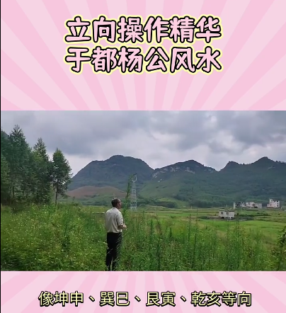 1734222559533728.png 1.png
