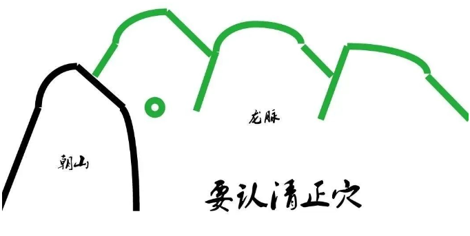 1734259271690761.png 2.png