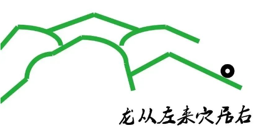 1734259284925241.png 3.png