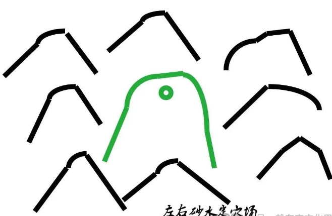 1734259299773917.png 4.png