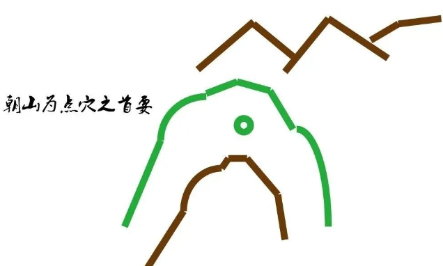1734259314547908.png 5.png