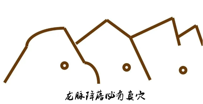 1734259328726186.png 6.png