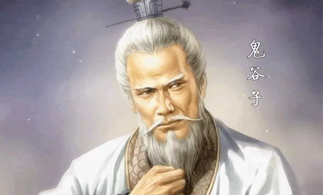1734356509847892.png 1.png