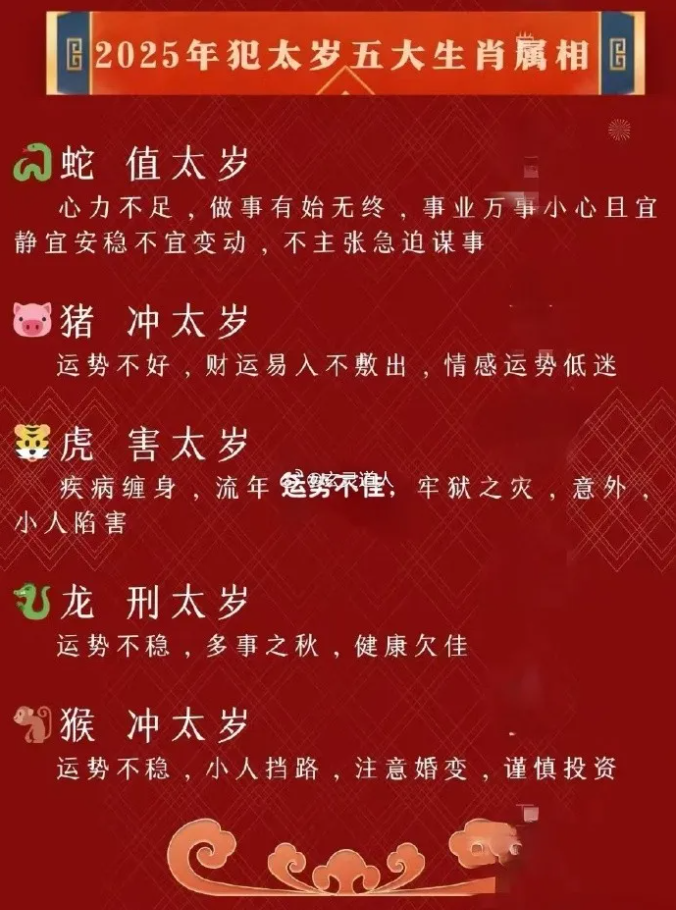 1734485383760066.png 1.png