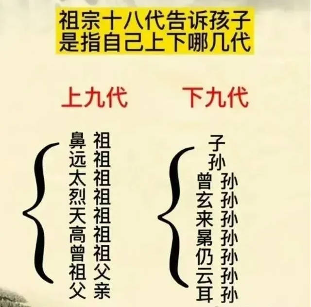 1735033958661531.png