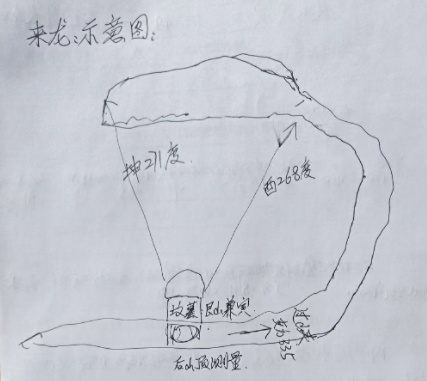1735048899547798.png