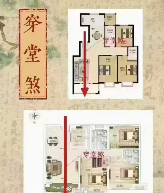 1735302556765305.png 1.png