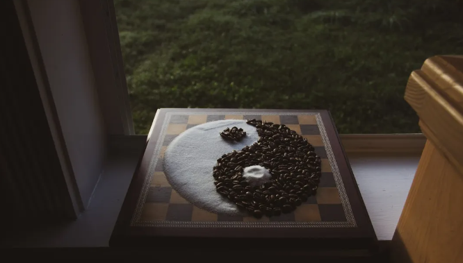 1735386963352571.png 1.png