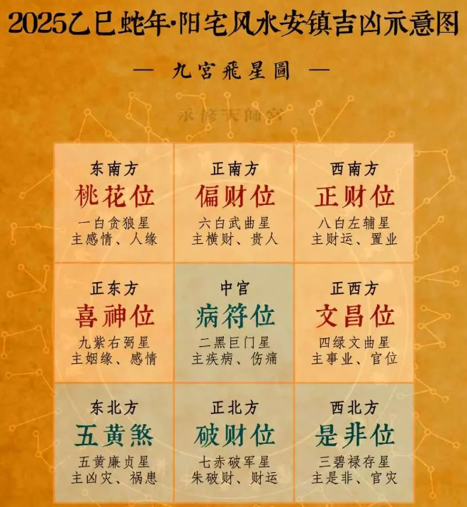1735454356617818.png 1.png