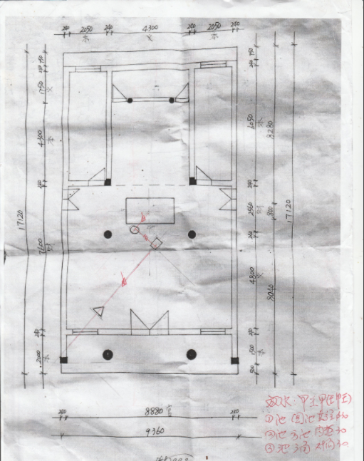 1735456209712844.png 1.png