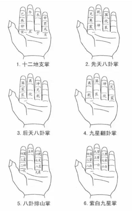 1735907914881949.png 3.png