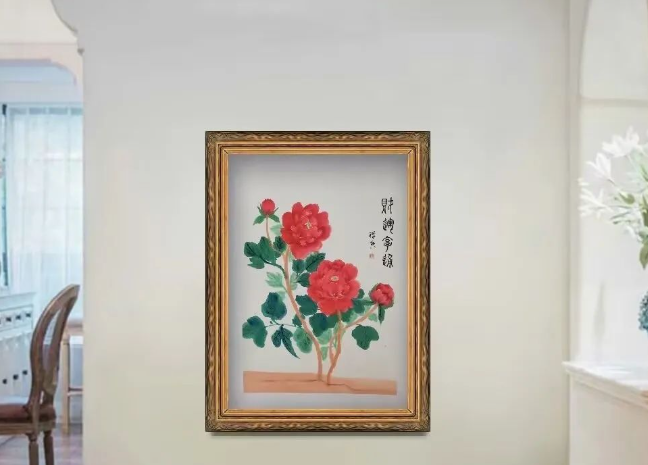 1737207836422326.png 1.png