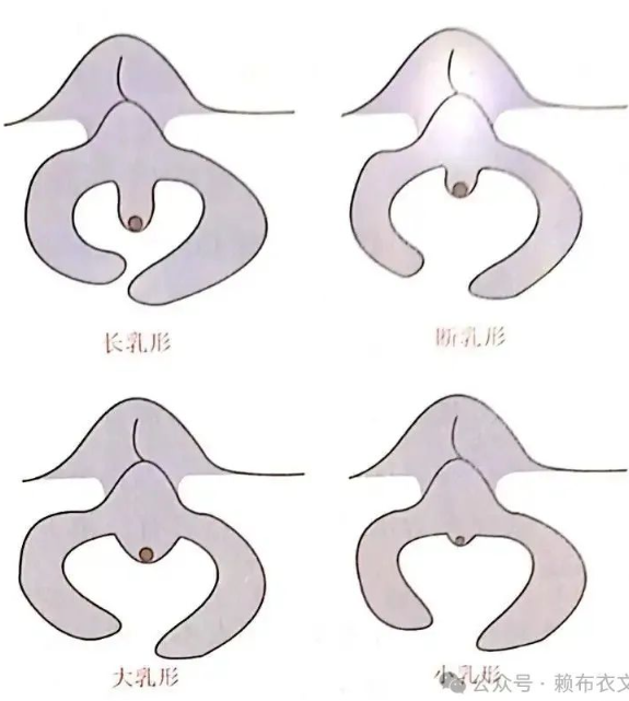 1737452497864138.png 3.png