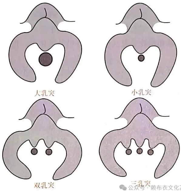 1737452515670196.png 5.png