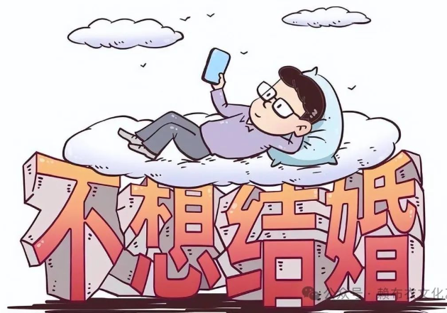 1738927019982301.png 2.png