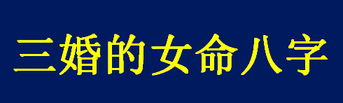 1739018542514084.png 1.png