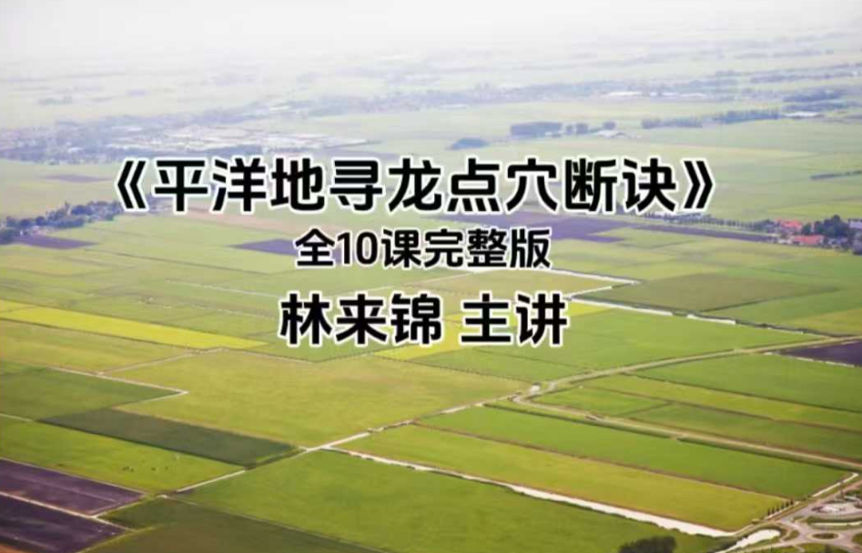 1739027772131876.png 1.png