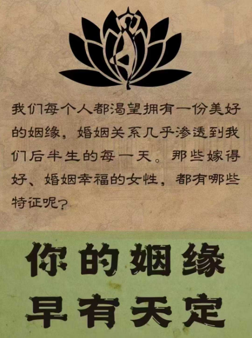 1739533297442108.png 1.png