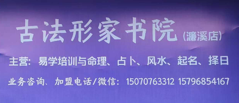 1739601373470073.png