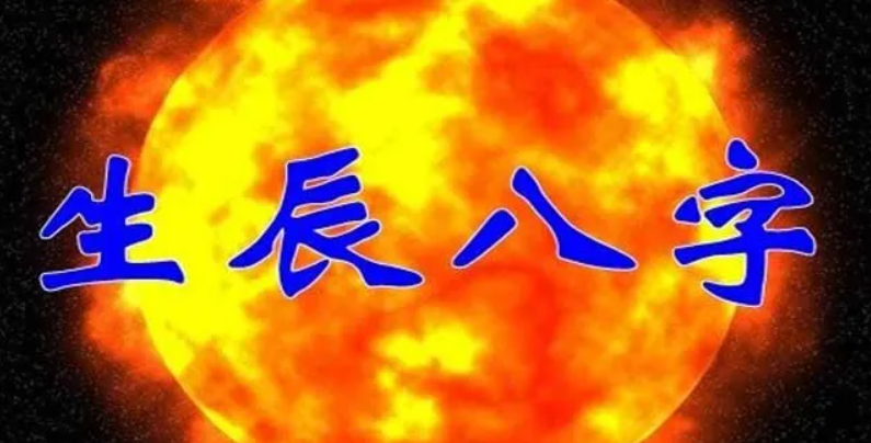 1739611375487368.png 2.png