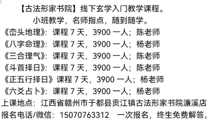 1739805732750829.png 2.png