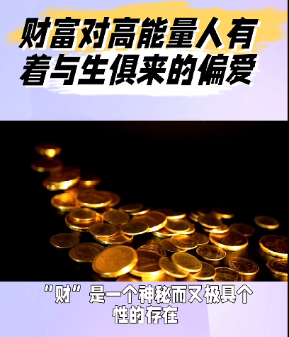 1740059373926137.png 2.png