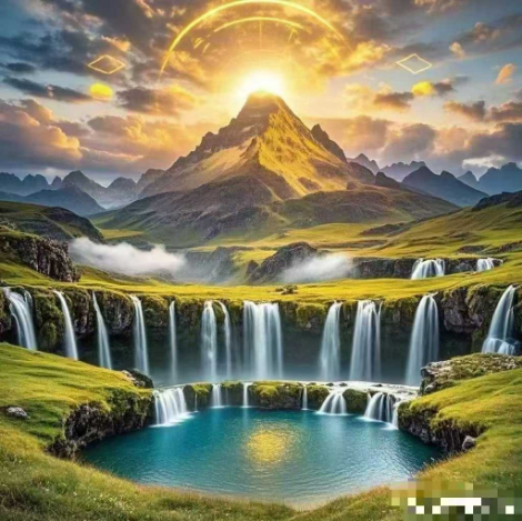 1740124575604535.png 2.png