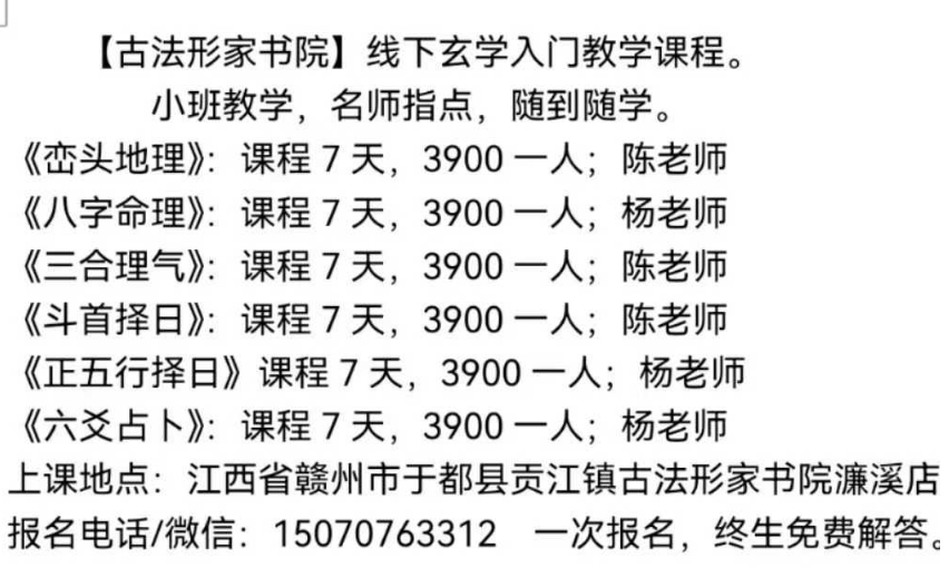 1740187617679629.png QQ20250222-092719.png