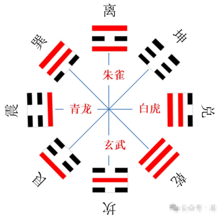 1740270677178024.png 4.png