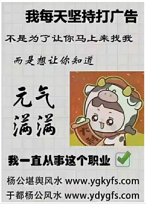 1740558856118903.png 12.png