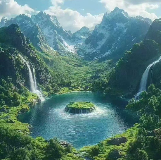 1740789666427132.png 2.png