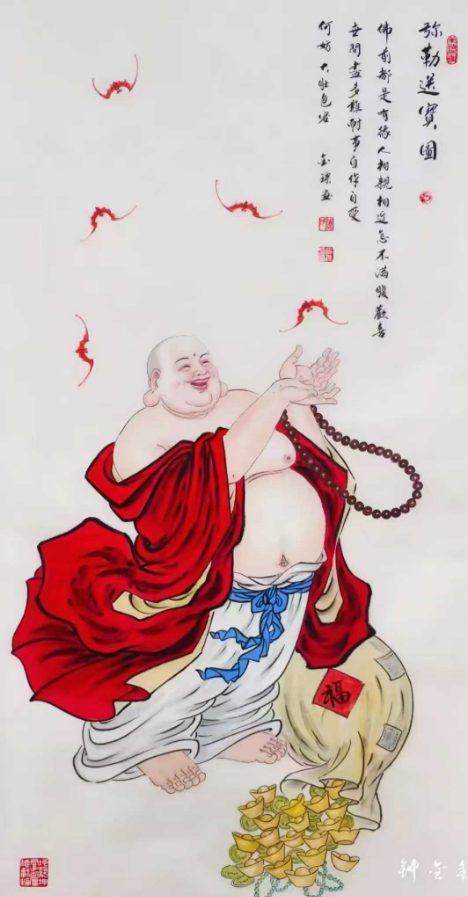 1740974136168706.png 4.png