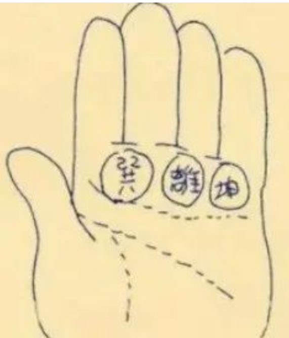 1741176053614960.png 1.png