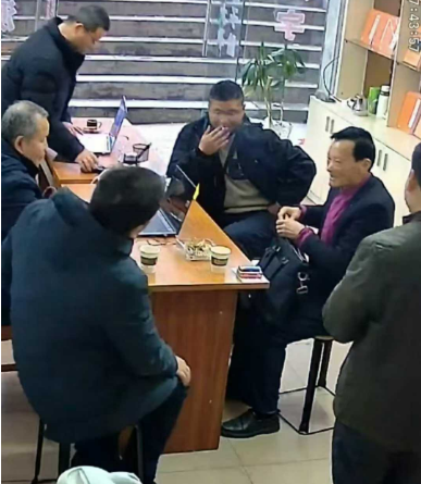 1741248628741602.png